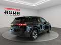 Volkswagen Tiguan People Edition 1.5 eTSI BMT DSG (Garantie 06/2030. Schwarz - thumbnail 6