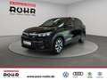 Volkswagen Tiguan People Edition 1.5 eTSI BMT DSG (Garantie 06/2030. Schwarz - thumbnail 1