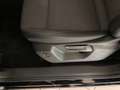 Volkswagen Tiguan People Edition 1.5 eTSI BMT DSG (Garantie 06/2030. Schwarz - thumbnail 21