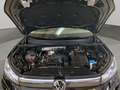 Volkswagen Tiguan People Edition 1.5 eTSI BMT DSG (Garantie 06/2030. Schwarz - thumbnail 17