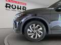 Volkswagen Tiguan People Edition 1.5 eTSI BMT DSG (Garantie 06/2030. Schwarz - thumbnail 16