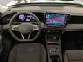 Volkswagen Tiguan People Edition 1.5 eTSI BMT DSG (Garantie 06/2030. Noir - thumbnail 11