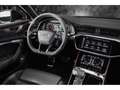 Audi RS6 C8 AVANT Noir - thumbnail 8