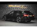 Audi RS6 C8 AVANT Noir - thumbnail 7
