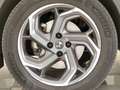 DS Automobiles DS 3 Crossback Puretech Grand Chic 155 EAT8 Amarillo - thumbnail 5