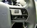 DS Automobiles DS 3 Crossback Puretech Grand Chic 155 EAT8 Amarillo - thumbnail 15