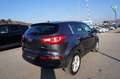 Kia Sportage Active 1,7 CRDi DPF Grau - thumbnail 4