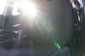 Kia Sportage Active 1,7 CRDi DPF Grau - thumbnail 13