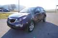 Kia Sportage Active 1,7 CRDi DPF Grau - thumbnail 7