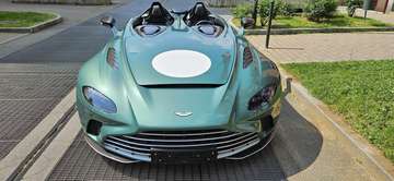 DBR 1  pack
