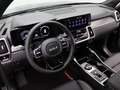 Kia Sorento 1.6 T-GDI Plug-in Hybrid 4WD Edition 7p. 19"LM | E - thumbnail 33