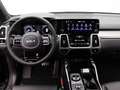 Kia Sorento 1.6 T-GDI Plug-in Hybrid 4WD Edition 7p. 19"LM | E - thumbnail 7