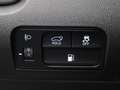 Kia Sorento 1.6 T-GDI Plug-in Hybrid 4WD Edition 7p. 19"LM | E - thumbnail 29