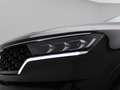 Kia Sorento 1.6 T-GDI Plug-in Hybrid 4WD Edition 7p. 19"LM | E - thumbnail 15