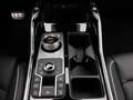 Kia Sorento 1.6 T-GDI Plug-in Hybrid 4WD Edition 7p. 19"LM | E - thumbnail 10
