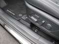 Kia Sorento 1.6 T-GDI Plug-in Hybrid 4WD Edition 7p. 19"LM | E - thumbnail 32