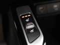 Kia Sorento 1.6 T-GDI Plug-in Hybrid 4WD Edition 7p. 19"LM | E - thumbnail 26