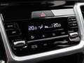 Kia Sorento 1.6 T-GDI Plug-in Hybrid 4WD Edition 7p. 19"LM | E - thumbnail 23