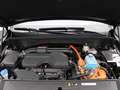 Kia Sorento 1.6 T-GDI Plug-in Hybrid 4WD Edition 7p. 19"LM | E - thumbnail 45