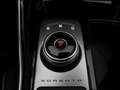 Kia Sorento 1.6 T-GDI Plug-in Hybrid 4WD Edition 7p. 19"LM | E - thumbnail 20