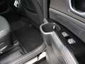 Kia Sorento 1.6 T-GDI Plug-in Hybrid 4WD Edition 7p. 19"LM | E - thumbnail 40