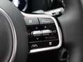 Kia Sorento 1.6 T-GDI Plug-in Hybrid 4WD Edition 7p. 19"LM | E - thumbnail 22