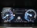 Kia Sorento 1.6 T-GDI Plug-in Hybrid 4WD Edition 7p. 19"LM | E - thumbnail 8
