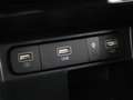 Kia Sorento 1.6 T-GDI Plug-in Hybrid 4WD Edition 7p. 19"LM | E - thumbnail 27
