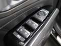Kia Sorento 1.6 T-GDI Plug-in Hybrid 4WD Edition 7p. 19"LM | E - thumbnail 30