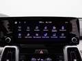 Kia Sorento 1.6 T-GDI Plug-in Hybrid 4WD Edition 7p. 19"LM | E - thumbnail 17