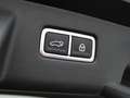 Kia Sorento 1.6 T-GDI Plug-in Hybrid 4WD Edition 7p. 19"LM | E - thumbnail 47
