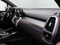 Kia Sorento 1.6 T-GDI Plug-in Hybrid 4WD Edition 7p. 19"LM | E - thumbnail 35