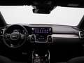 Kia Sorento 1.6 T-GDI Plug-in Hybrid 4WD Edition 7p. 19"LM | E - thumbnail 37