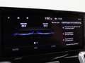 Kia Sorento 1.6 T-GDI Plug-in Hybrid 4WD Edition 7p. 19"LM | E - thumbnail 24
