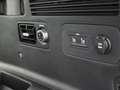 Kia Sorento 1.6 T-GDI Plug-in Hybrid 4WD Edition 7p. 19"LM | E - thumbnail 43