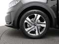Kia Sorento 1.6 T-GDI Plug-in Hybrid 4WD Edition 7p. 19"LM | E - thumbnail 16