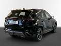 Hyundai TUCSON N Line PHEV Navi SHZ LHZ Rückfahrkam. Noir - thumbnail 4