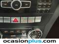 Mercedes-Benz C 180 180CDI BE Avantgarde Plateado - thumbnail 8