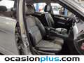 Mercedes-Benz C 180 180CDI BE Avantgarde Plateado - thumbnail 13