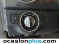 Mercedes-Benz C 180 180CDI BE Avantgarde Plateado - thumbnail 18