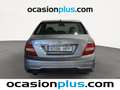 Mercedes-Benz C 180 180CDI BE Avantgarde Plateado - thumbnail 16