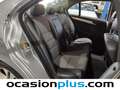 Mercedes-Benz C 180 180CDI BE Avantgarde Plateado - thumbnail 12