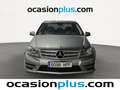 Mercedes-Benz C 180 180CDI BE Avantgarde Plateado - thumbnail 14