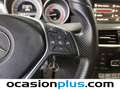 Mercedes-Benz C 180 180CDI BE Avantgarde Plateado - thumbnail 21