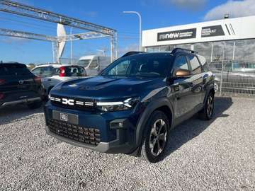 Hybrid 1.8 Extreme Extreme