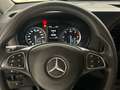 Mercedes-Benz Vito Tourer 114 CDI tD Base Larga 7G-Tronic - thumbnail 10