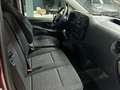 Mercedes-Benz Vito Tourer 114 CDI tD Base Larga 7G-Tronic - thumbnail 8