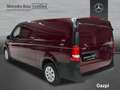Mercedes-Benz Vito Tourer 114 CDI tD Base Larga 7G-Tronic - thumbnail 4