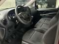 Mercedes-Benz Vito Tourer 114 CDI tD Base Larga 7G-Tronic - thumbnail 6