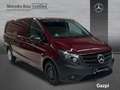 Mercedes-Benz Vito Tourer 114 CDI tD Base Larga 7G-Tronic - thumbnail 3